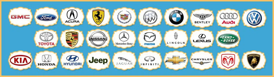 Locksmith Key Store Scottsdale, AZ 480-612-9247 Locksmith Key Store Scottsdale, AZ 480-612-9247 - automotive-brands