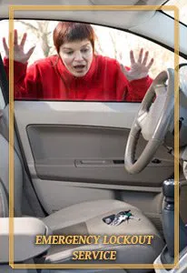 Locksmith Key Store Scottsdale, AZ 480-612-9247 Locksmith Key Store Scottsdale, AZ 480-612-9247 - emergency-lockout-68-40mod