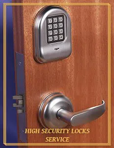 Locksmith Key Store Scottsdale, AZ 480-612-9247 Locksmith Key Store Scottsdale, AZ 480-612-9247 - high-sec-service-68-40mod