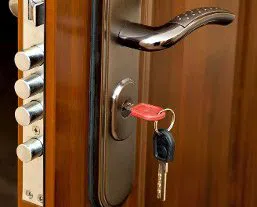 Locksmith Key Store Scottsdale, AZ 480-612-9247 Locksmith Key Store Scottsdale, AZ 480-612-9247 - locks-change