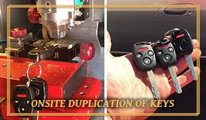 Locksmith Key Store Scottsdale, AZ 480-612-9247 Locksmith Key Store Scottsdale, AZ 480-612-9247 - onsite-duplication-keys-68-40mod