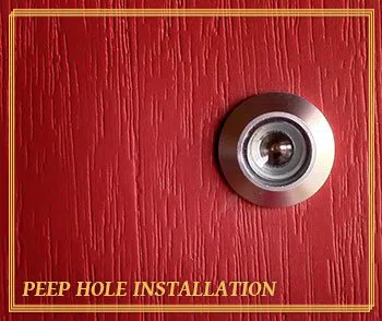 Locksmith Key Store Scottsdale, AZ 480-612-9247 Locksmith Key Store Scottsdale, AZ 480-612-9247 - peep-hole-68-40mod