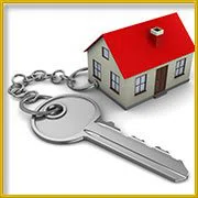 logo-image - home-serv-residential
