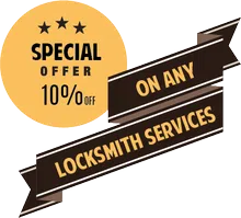 Locksmith Key Store Scottsdale, AZ 480-612-9247 Locksmith Key Store Scottsdale, AZ 480-612-9247 - offer-68-40mod