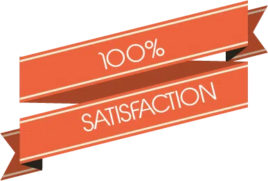 Locksmith Key Store Scottsdale, AZ 480-612-9247 Locksmith Key Store Scottsdale, AZ 480-612-9247 - satisfaction-68-40mod